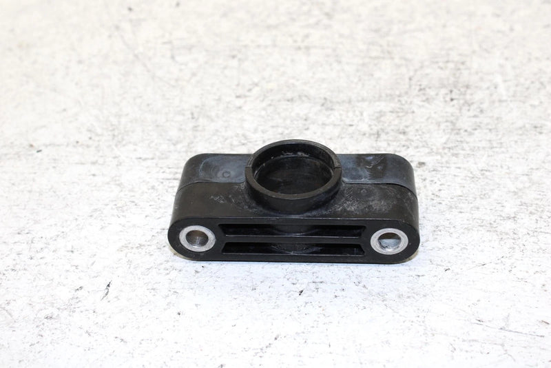 2013 Polaris 600 Rush Pro R Oem Steering Post Stay 5438492 SP29