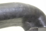 92 Polaris SL650 OEM Lower Intake Duct 5431370 JP0 