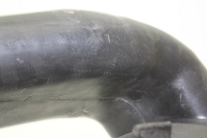 92 Polaris SL650 OEM Lower Intake Duct 5431370 JP0 