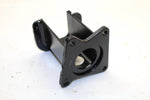 1994 Sea-doo Xp Oem VTS Engine Support 271000301190 JS2