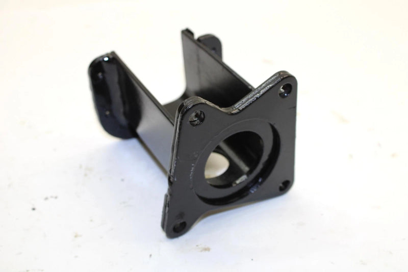 1994 Sea-doo Xp Oem VTS Engine Support 271000301190 JS2