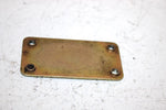 2006 Polaris Ranger Xp 700 Oem Coolant Tank Bracket 5246873 XP3