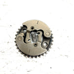 2006 Arctic Cat 650 4x4 V2 Stewart Auto OEM Cam Timing Sprocket 3201-083 AA37