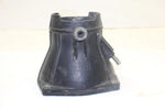 1993 Polaris Sl 650 Oem Pump Nozzle 1350008 JP14