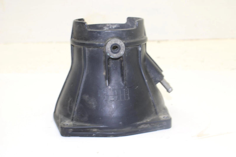 1993 Polaris Sl 650 Oem Pump Nozzle 1350008 JP14