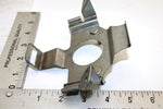 2008 Yamaha Fx Nytro Rtx Oem ECU Bracket 8GL-85991-00-00 SY80