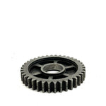 84-87 Suzuki Quadrunner 185 OEM 38T 1st Driven Gear 24311-24402 AS0