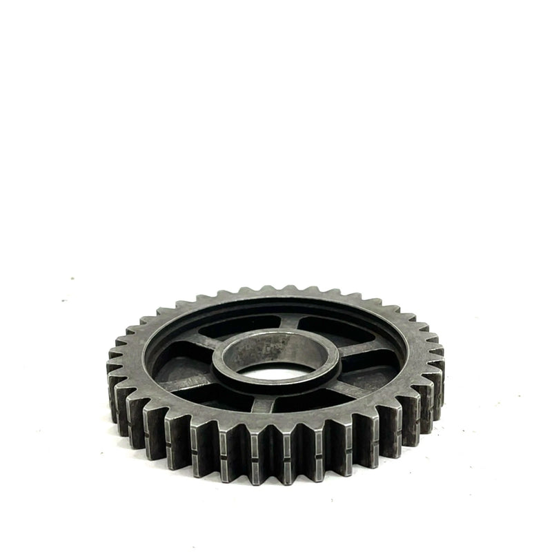 84-87 Suzuki Quadrunner 185 OEM 38T 1st Driven Gear 24311-24402 AS0