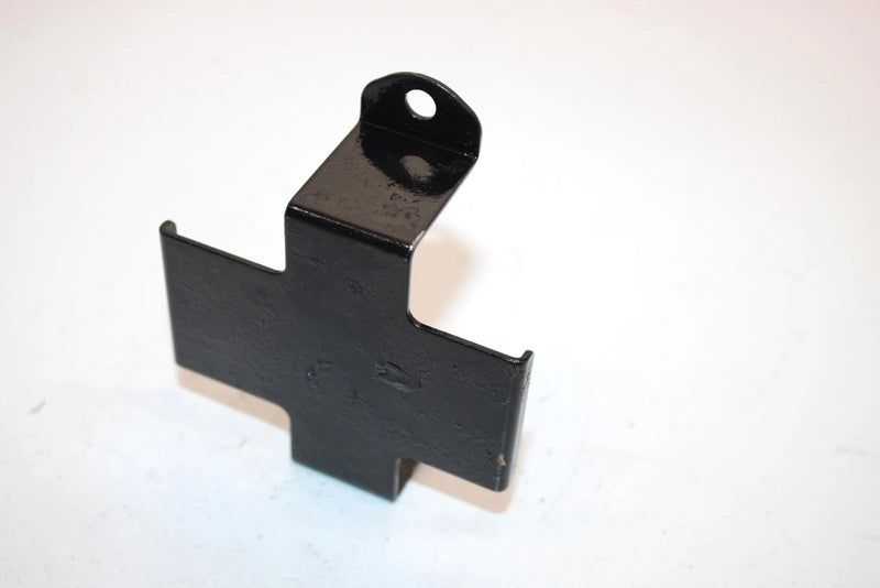 03 Arctic Cat 400 Fis Auto Trans Oem CDI Mount Bracket 0506-985 AA9