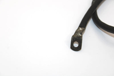 1998 Ski-doo Touring E Oem Battery Ground Cable 515157000 SS92