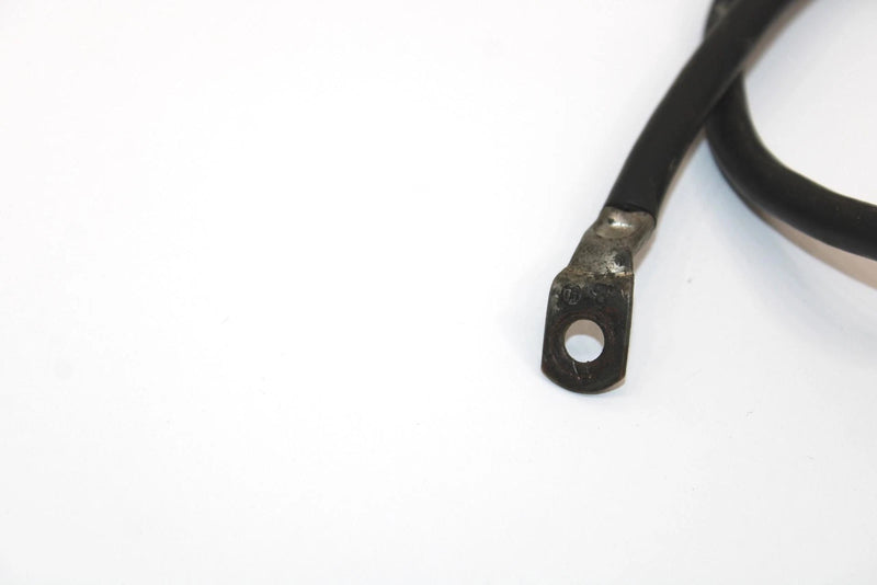 1998 Ski-doo Touring E Oem Battery Ground Cable 515157000 SS92
