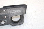 1976 Yamaha Gs340 Oem Instrument Panel 897-77711-00-00 SY71