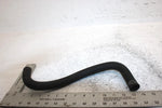 1989 Polaris 650 Oem Center Coolant Hose 5410379 SP43
