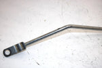 02 Arctic Cat 250 2x4 Oem Foot Shift Linkage 0502-256 AA22