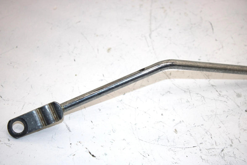 02 Arctic Cat 250 2x4 Oem Foot Shift Linkage 0502-256 AA22