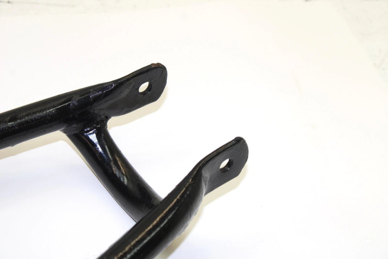 Arctic Cat Oem Lower Right A Arm 0703-252 B82