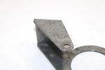 1988 Yamaha Xlv Oem Front Upper Motor Mount 8K4-21429-00-00 SY128
