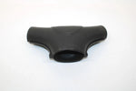 2003 Polaris Classic 600 Oem Handle Bar Cover 5436562-070 SP110