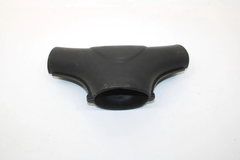 2003 Polaris Classic 600 Oem Handle Bar Cover 5436562-070 SP110