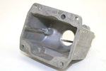 Arctic Cat OEM Carb Carburetor Float Bowl 6505-637 SA83