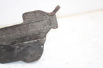 1979 Yamaha Enticer 340 Oem Belt Cover 8H9-77311-00-00 SY66