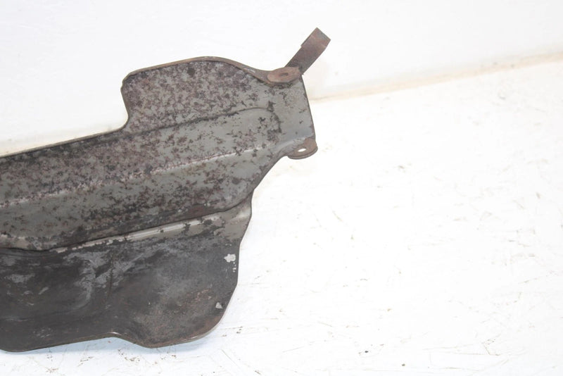 1979 Yamaha Enticer 340 Oem Belt Cover 8H9-77311-00-00 SY66