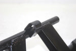 89 Yamaha Inviter OEM Rear Suspension Arm 81E-47332-00-00 SY56