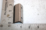1992 Yamaha Waverunner Oem Seat Guide Bracket EU0-U3783-00-00 JY10