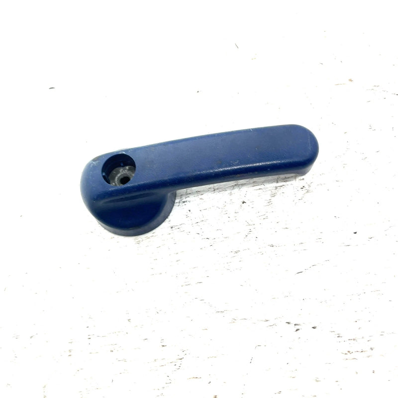 1995 Yamaha WaveVenture 700 WVT700 OEM Reverse Lever Handle GJ3-6134C-01-00 JY31
