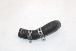 99 Polaris Xcr 700 Oem Autostat/Engine Coolant Hose 5411457 SP204