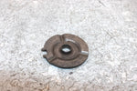 1994 Yamaha  Timberwolf 4wd Oem Clutch Release Set  24W-18179-00-00 AY25