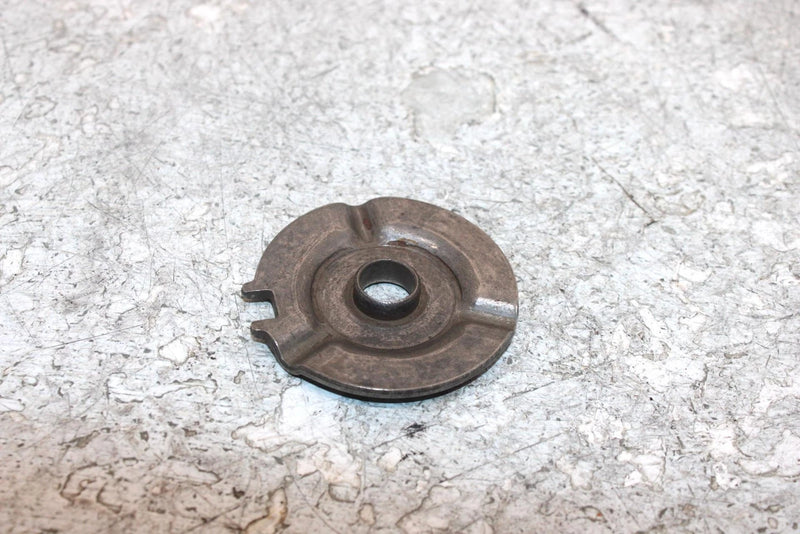 1994 Yamaha  Timberwolf 4wd Oem Clutch Release Set  24W-18179-00-00 AY25