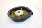 1996 Arctic Cat Cougar 2 Up Oem Starter Recoil 3006-915 SA28