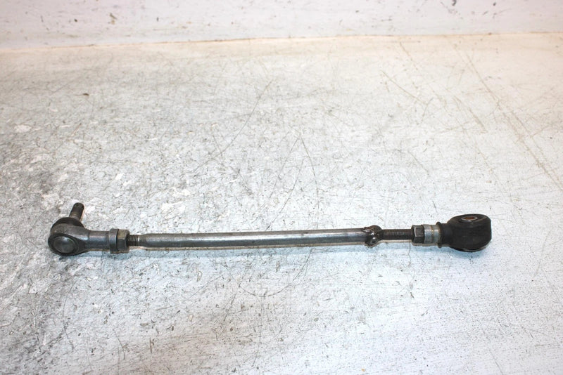 1993 Polaris 250 Oem Tie Rod Pair 5020528 AP182