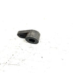 1991 Polaris Trail Boss 350L 2x4 OEM Shift Lever 5610107 AP227