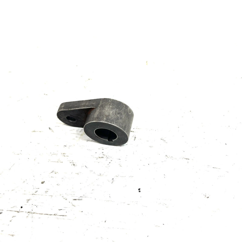 1991 Polaris Trail Boss 350L 2x4 OEM Shift Lever 5610107 AP227