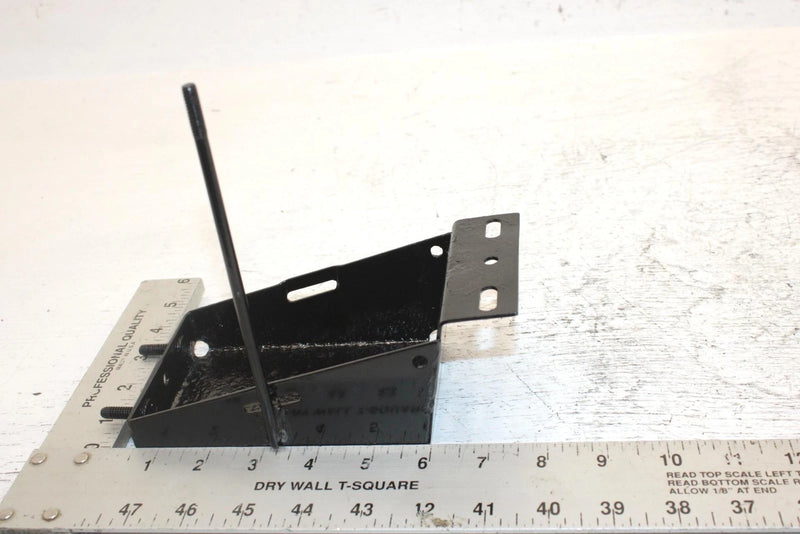 1995 Arctic Cat Puma Oem Battery Tray 0745-041 SA30