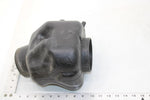 2015 Yamaha Viking Vi Oem Air Intake Silencer 1XD-E4431-00-00 XY0.1