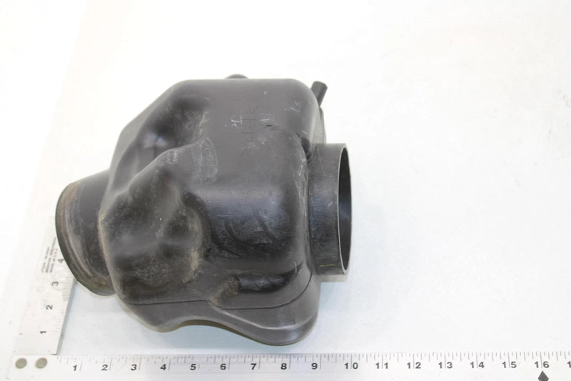 2015 Yamaha Viking Vi Oem Air Intake Silencer 1XD-E4431-00-00 XY0.1
