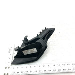 01-05 Sea-Doo GTI OEM Left Intake Grille 291001650 JS61