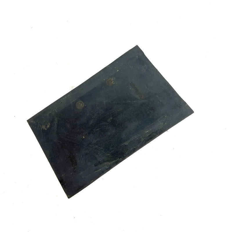 08-13 Kawasaki Teryx 750 KRF750A 4x4 OEM Battery Pad 92161-0273 XK0.2