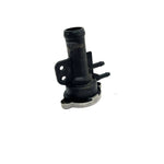 10-11 Polaris RZR 800 OEM Coolant Filler Neck 5438110 XP8
