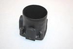 2002 Polaris Virage Oem Exhaust Outlet 5132446 JP32