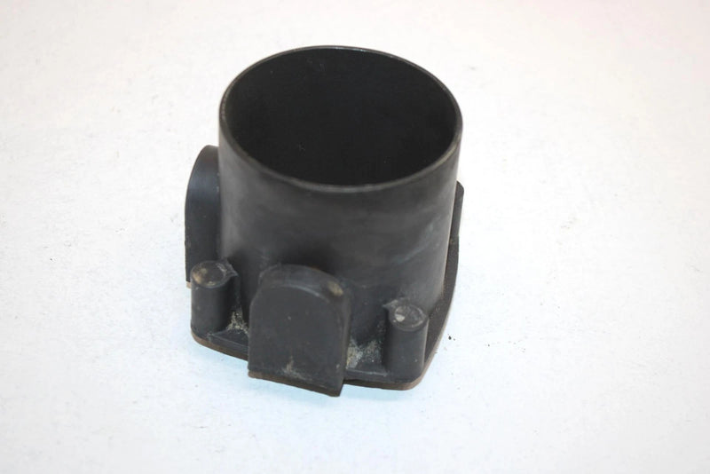 2002 Polaris Virage Oem Exhaust Outlet 5132446 JP32