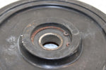 1999 Polaris 500 Xc Oem Idler Wheel (6380)  1594083-244 SP37