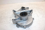 1998 Ski-doo Mach 1 700 Oem Chain Case 504146600 SS3
