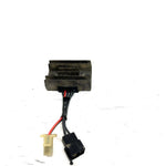 99-02 Arctic Cat 250 2x4 OEM Voltage Regulator 3530-014 AA31