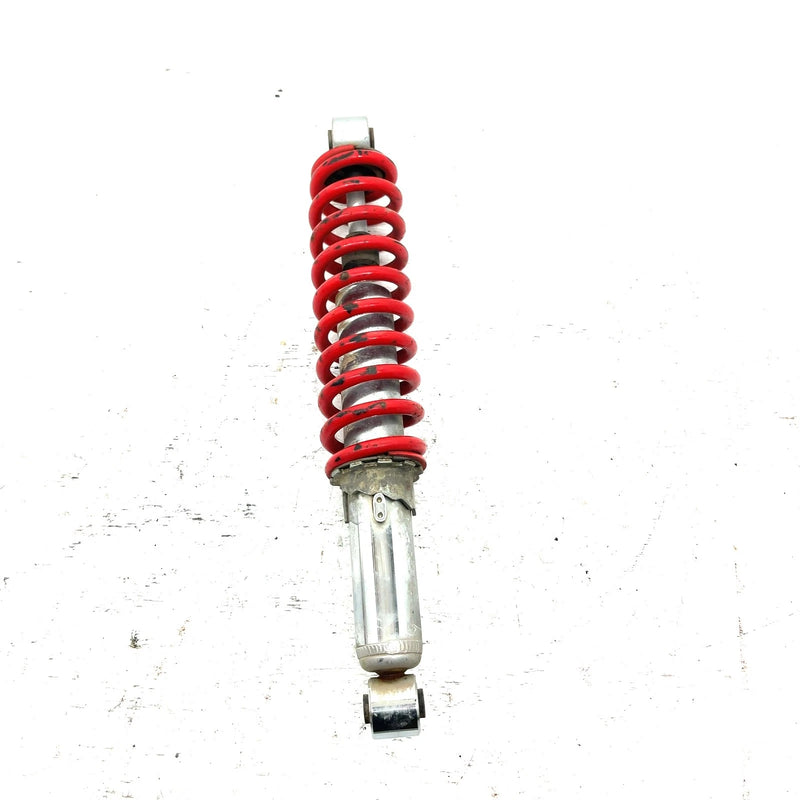2000 Yamaha Warrior 350 YFM350X OEM Front Suspension Shock 3GD-23350-00-6W AY67