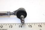2001 Yamaha  Kodiak 400 Oem Tie Rod 2Hr-23831-01-00 Q4204