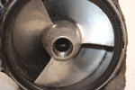 1990 Sea-doo Gt Oem Jet Pump 295500429 JS55